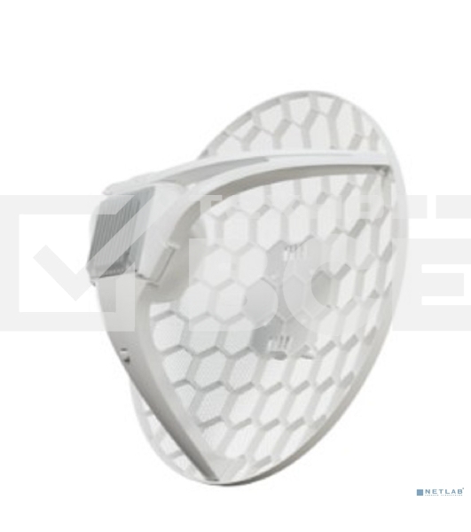 Радиомаршрутизатор LTE-клиент MikroTik LHGGM&EG18-EA LHG LTE18 kit