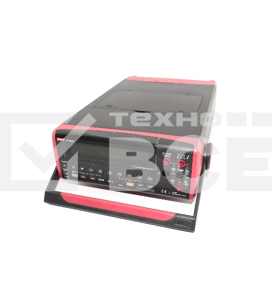 Цифровой мультиметр UNI-T UT805A