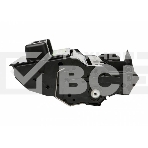 Картридж лазерный Cactus CS-CE390A черный (10 000 стр.) для HP LJ M4555/M601/M602/M603, фото11