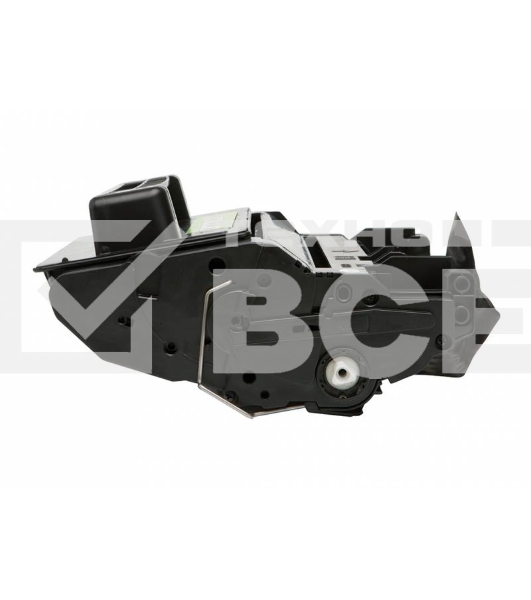 Картридж лазерный Cactus CS-CE390A черный (10 000 стр.) для HP LJ M4555/M601/M602/M603