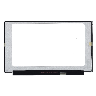 Матрица B156HAN02.3