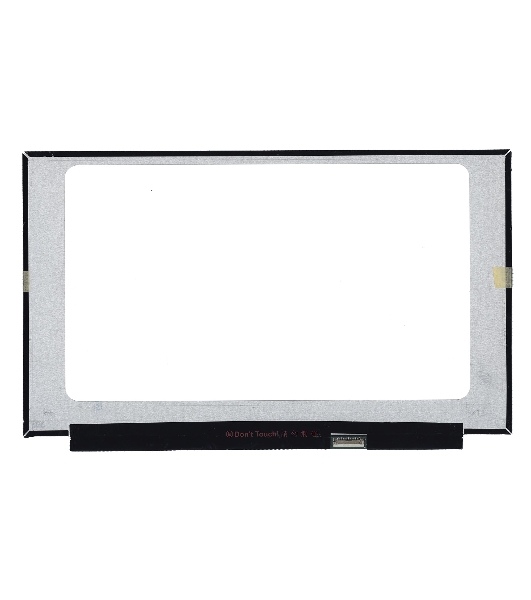 Матрица B156HAN02.3