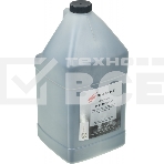 Тонер Static Control TRSUNIV3-1KG черный флакон 1000гр. для принтера Samsung ML2160/SCX3400/M2020/M2070, фото4