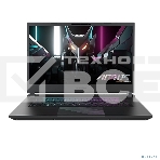 Ноутбук AORUS 15 Core i7-13620H/16GB/SSD1Tb/RTX 4060/15.6