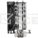 Устройство охлаждения(кулер) Thermalright Assassin X 120 Refined SE, Soc-AM5/AM4/1200/1700/1851 4-pin 25.6dB Al+Cu 630gr Ret (AX120-R-SE), фото10