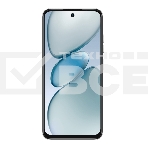 Смартфон Tecno SPARK GO 1, 4/64Gb, белый, фото12