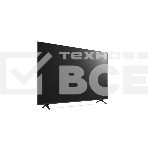 Телевизор LG 55