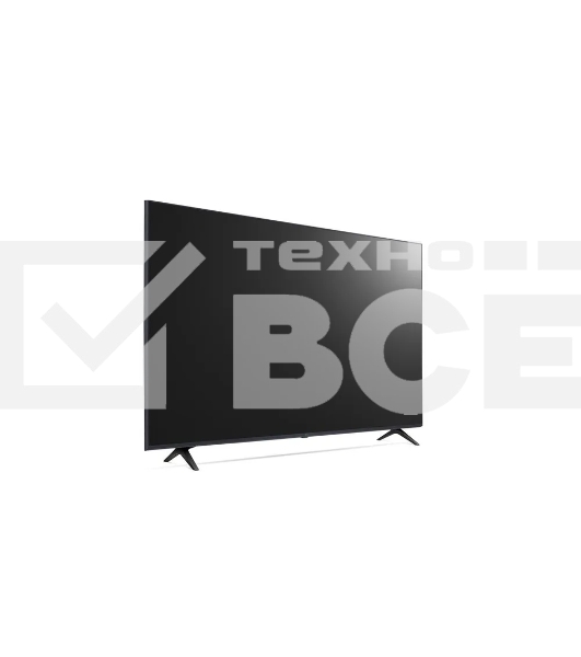 Телевизор LG 55