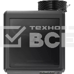 Принтер 3D Flashforge Adventurer 5М Pro 220x220x220мм ABS/PLA/PETG/ASA/Carbon/TPU 0.1мкм, фото4