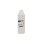 Тонер CET для Kyocera ECOSYS M8124cidn/8130cidn Yellow (PK231) 500г/бут, (унив.) (TK-8115Y) Japan, фото 1