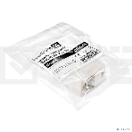 Модуль проходной ExeGate CP45-C5 RJ45-RJ45 Кат.5e, фото6