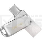 Флеш диск Sandisk USB-C 32GB SDDDC4-032G-G46, фото6