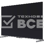 Телевизор Skyworth 65