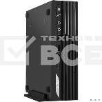 Мини ПК MSI Pro DP21 14M-1069XRU i7 14700 (2.1) 16Gb SSD 512Gb UHDG 730 без ОС GbitEth WiFi BT 120W черный (9S6-B0A431-1069), фото9