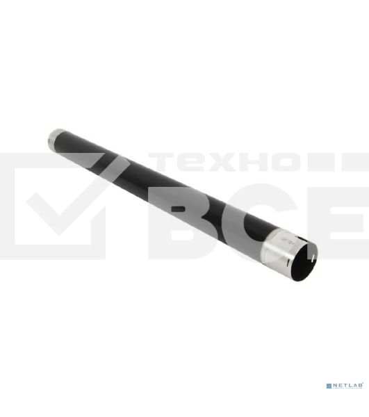 Нагревательный вал Ricoh: диаметр 30 мм (AE011145)