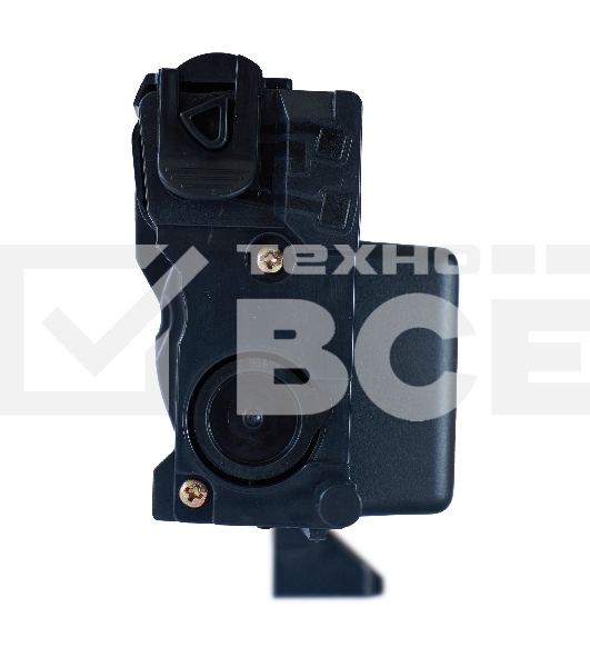 Картридж Sakura TL-420XP для Pantum P3010D, P3010DW, P3300DN, P3300DW, M6700D, M6700DW, M7100DN, M7100DW, M6800FDW, M7200FD, M7200FDN, M7200FDW, черный, 6000к.