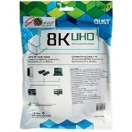 Кабель соединительный DisplayPort v1.4, 2m, iOpen ACG630-2.0, фото7
