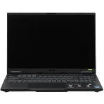Ноутбук ASUS TUF Gaming F16 FX608JPR-RV048/16'/IPS/Intel Core i7-14650HX/32Gb/1Tb SSD/NVIDIA GeForce RTX 5070/NoOS/серый/2.2kg, фото16