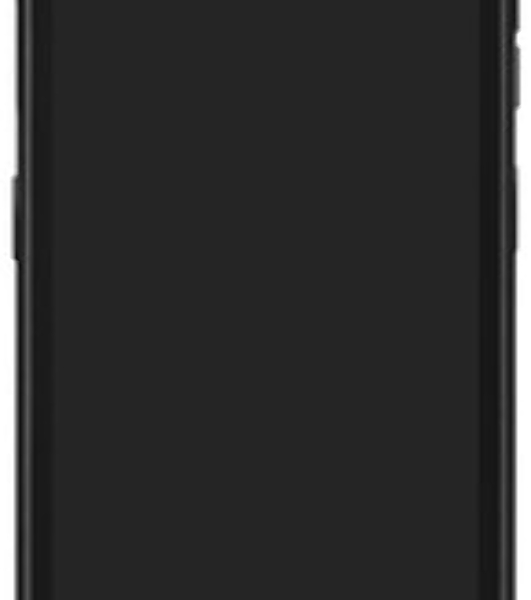 Смартфон IIIF150 Air1 Ultra X, 8/256Gb, черный