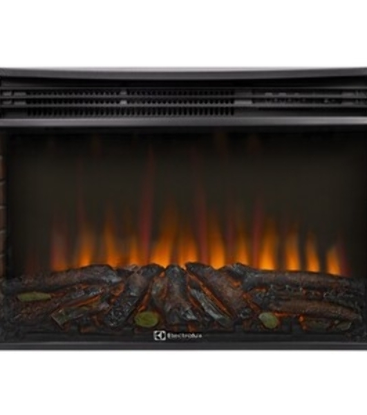 Очаг электрический Electrolux EFP/P-3020LS N