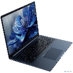 Ноутбук CHUWI CoreBook Air Plus/16'/IPS/AMD Ryzen 5 6600H/16GB/512GB SSD/AMD Radeon 660M/Windows 11 Pro/синий/1.35kg, фото7