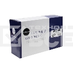 Драм-юнит NetProduct DR-3100 для Brother HL-5240/5250/5270DN/5340D/5350DN/8370DN (NetProduct) NEW DR-3100, 25К, фото 1