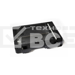 Сканер в сборе (основание) HP LJ Pro 400 M425 (CF286-60105)