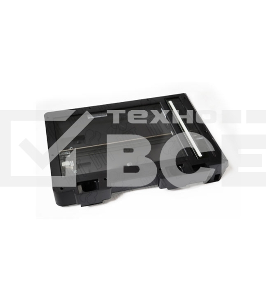 Сканер в сборе (основание) HP LJ Pro 400 M425 (CF286-60105)