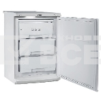 Морозильная камера Pozis-Свияга-109-2 C, белый, 130л, 3 ящика, фото 1