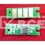 Чип ELP для Ricoh SP150/SP150w/SP150SU/SP150SUw 0.7K (SP150LE) (Китай), фото 1