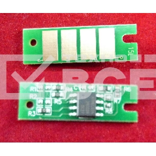 Чип ELP для Ricoh SP150/SP150w/SP150SU/SP150SUw 0.7K (SP150LE) (Китай)