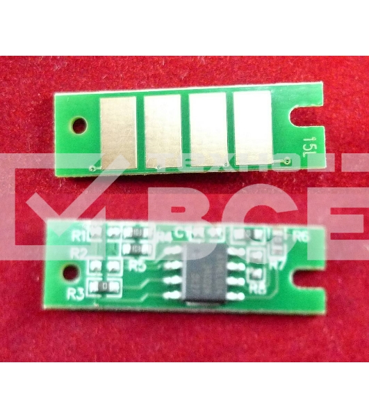 Чип ELP для Ricoh SP150/SP150w/SP150SU/SP150SUw 0.7K (SP150LE) (Китай)