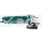 Угловая шлифовальная машина Haммer Flex USM710D 710Вт 12000об/мин 125мм, фото11