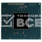 Процессор Socket BGA1170 Intel Celeron N2820 2133MHz (Bay Trail-M, 1024Kb L2 Cache, SR1SG), фото 1