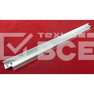 Ракель (Wiper Blade) Canon iR 2520/2525/2530 (ELP Imaging®)