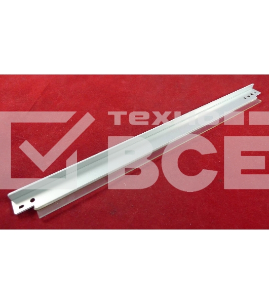 Ракель (Wiper Blade) Canon iR 2520/2525/2530 (ELP Imaging®)