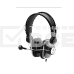 Наушники SVEN AP-600 Наушники с микрофоном , фото8