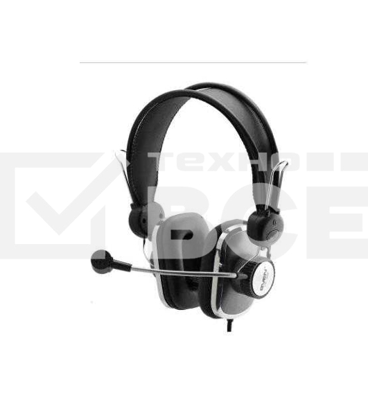 Наушники SVEN AP-600 Наушники с микрофоном 