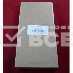 Вал магнитный (в сборе) HP LJ M104/M132/M203/M227/M106/M134 (CF218/CF230/CF233) Low Cost (ELP Imaging®) 10штук (цена за упаковку), фото2