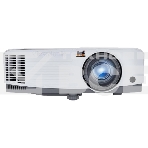 Проектор ViewSonic PA503W (DLP, WXGA 1280x800, 3600Lm, VS16907, фото27
