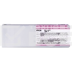 Картридж струйный Epson T5913 (C13T591300) пурпурный (700 мл.) для Epson Stylus Pro 11880, фото2