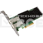 Сетевой адаптер Intel XXV710DA2BLK 25Gb/s 2xSFP 28ports bulk, фото3