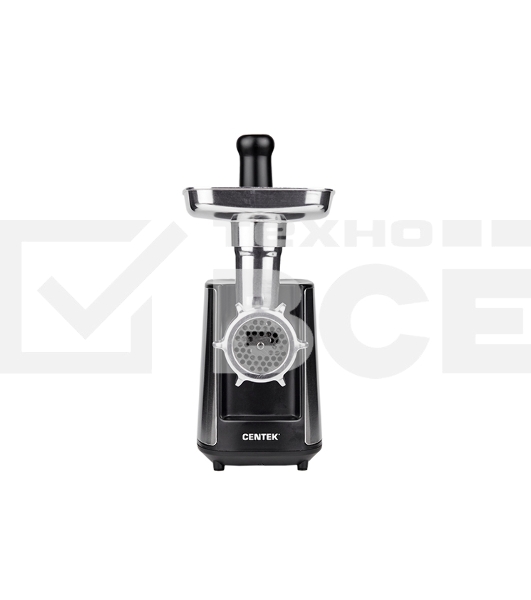 Мясорубка Centek CT-1617