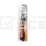 Паяльник 60W 220V 12-0124-4 PROCONNECT, фото2