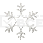 Фигура световая Neon-night 