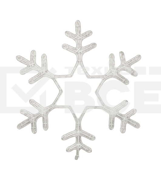 Фигура световая Neon-night 