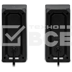 Акустическая система 2.0 ANVIL REDRAGON 77878 DEFENDER, фото8
