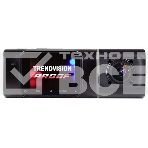 Видеорегистратор TrendVision Proof PRO черный 1080x1920 146гр. JL5701, фото4