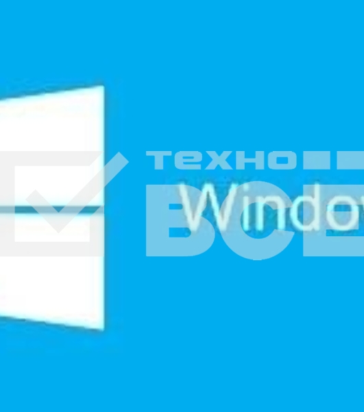 ПО Microsoft Windows 10 Pro Rus 64Bit DVD 1pk DSP OEI (комплект)