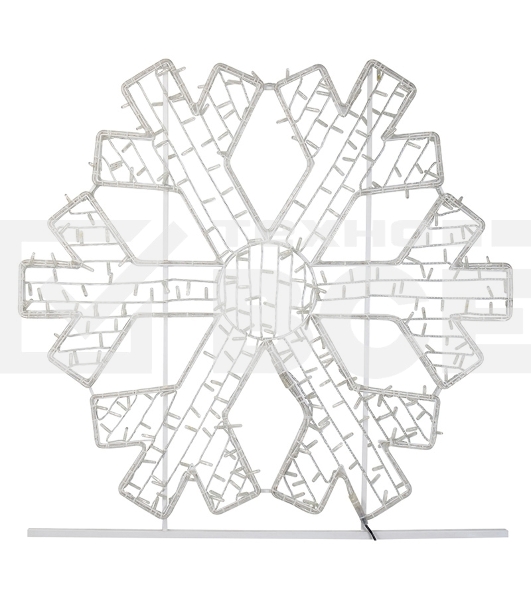 Фигура световая Neon-night 